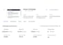 send 670 million bulk emails blast, email marketing campaign